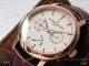 Swiss Grade Copy Vacheron Constantin Traditionnelle Complications Watch Rose Gold White Face (3)_th.jpg